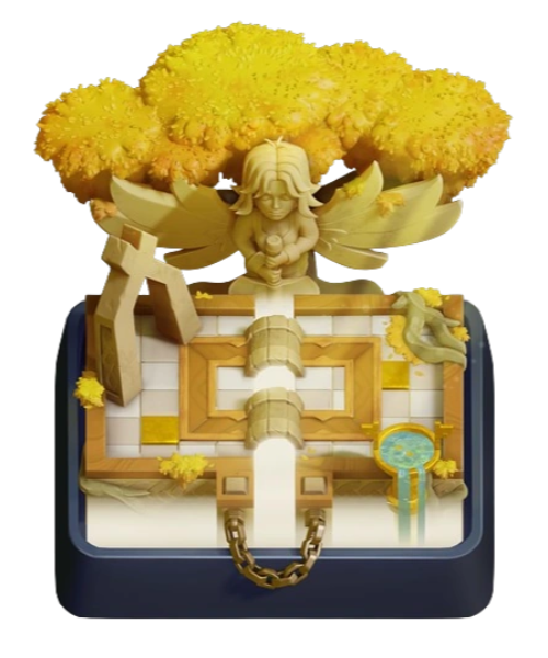 Valkalla