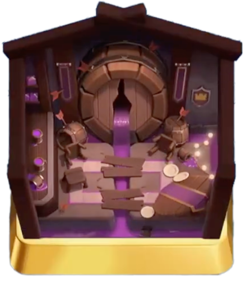 Little Prince's Tavern