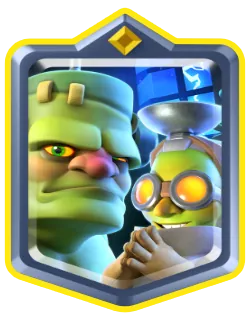 Goblinstein