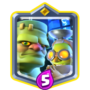 Goblinstein
