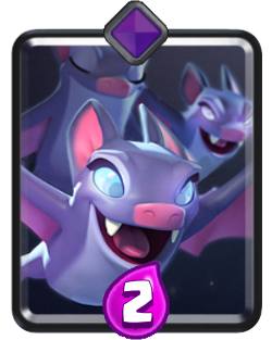 Bats