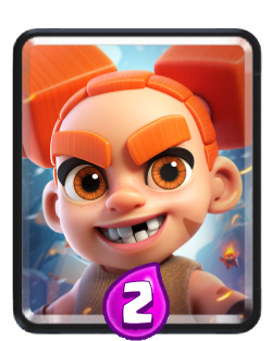 Berserker