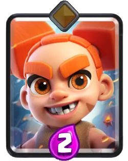 Berserker