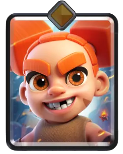 Berserker