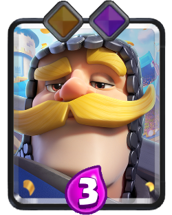 Knight