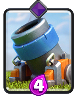 Mortar