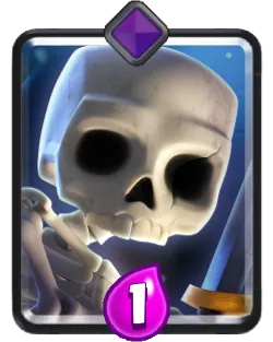 Skeletons