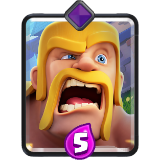 Barbarlar