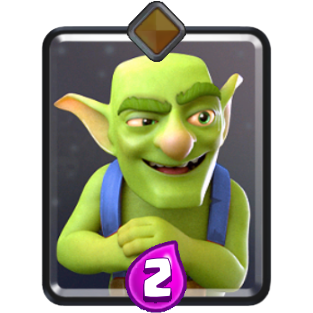 Goblinler