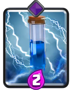 Zap