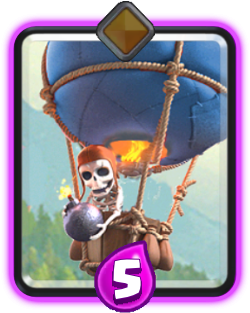 Balloon