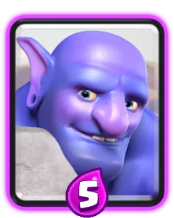 Bowler