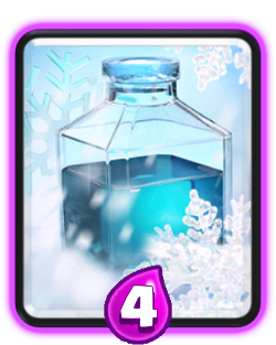 Freeze