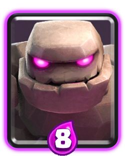 Golem