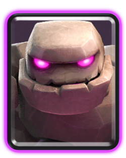 Golem
