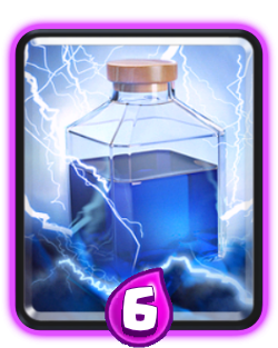 Lightning