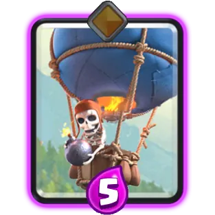 Balon