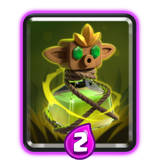 Goblin Laneti