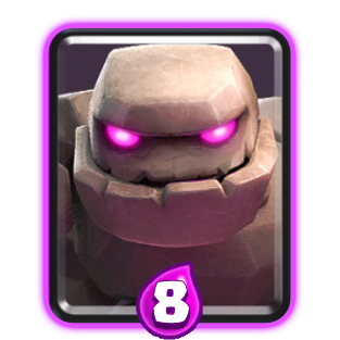 Golem