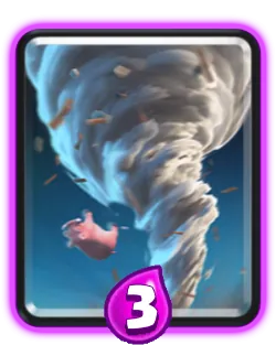 Tornado
