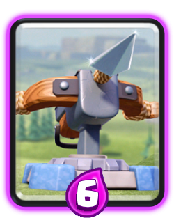 X-Bow