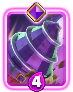Evolusi Bor Goblin