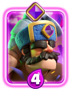 Hunter Evolution