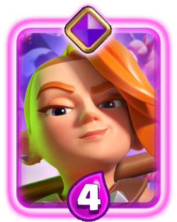 Valkyrie Evolution