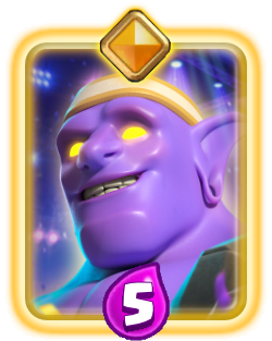 Bowler Hero