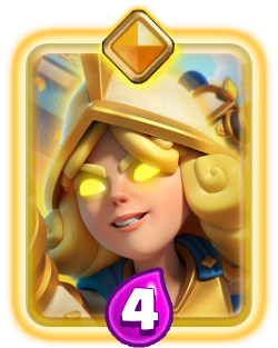 Pahlawan Musketeer