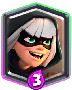 Bandit