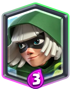 Bandit