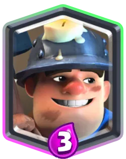 Miner
