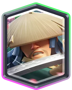 Ronin