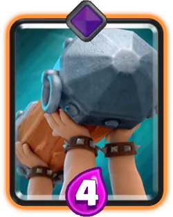 Battle Ram