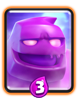 Elixir Golem
