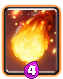 Fireball
