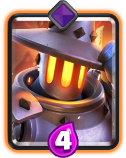 Furnace