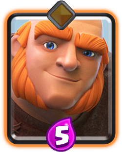 Giant