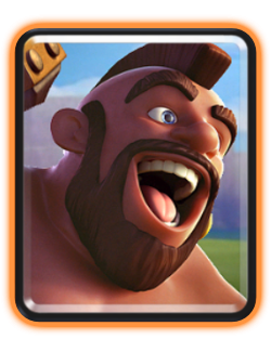 Hog Rider