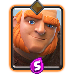 Dev