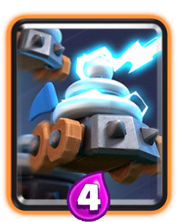 Zappies