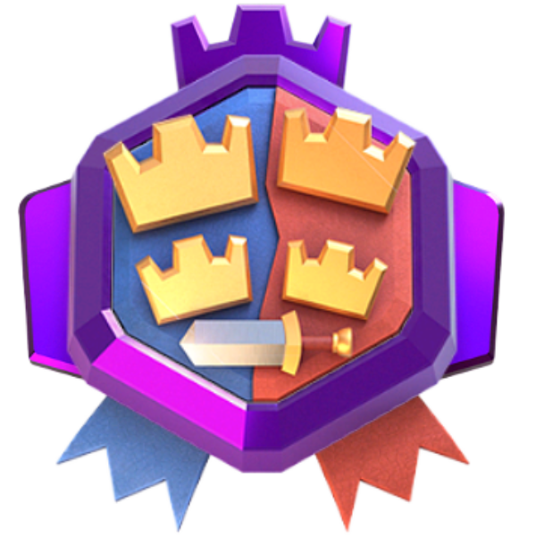 2v2 Battle